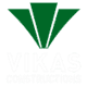 Vikas Constructions